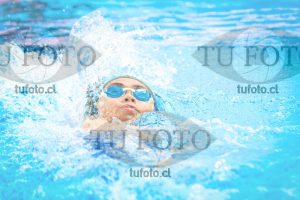 Image NI 200 CV 00086