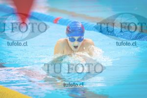 Image NI 200 CV 00091