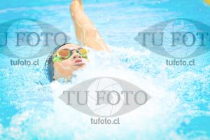 Image NI 200 CV 00099