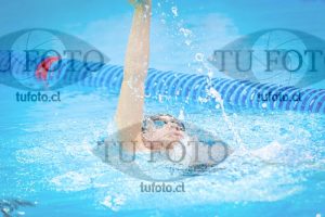 Image NI 200 CV 00101