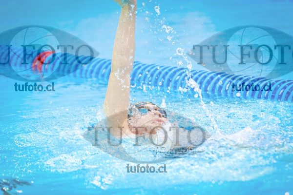 Image NI 200 CV 00101