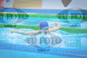 Image NI 200 CV 00114