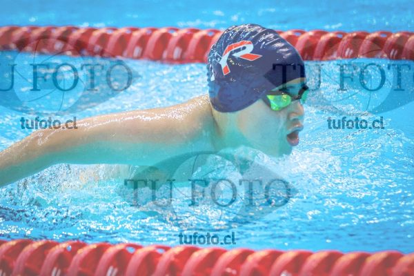 Image NI 200 CV 00117