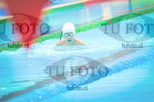 Image NI 200 CV 00123