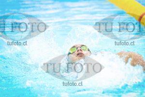 Image NI 200 CV 00141