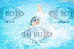 Image NI 200c V 00039