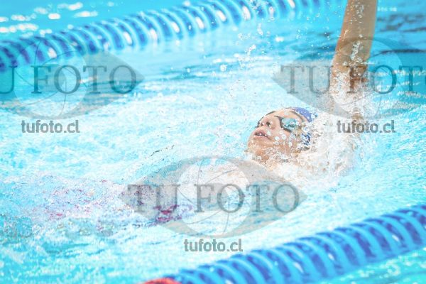 Image NI 200c V 00074