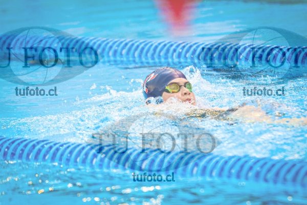 Image NI 200c V 00148