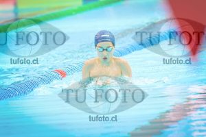 Image NI 200c V 00157