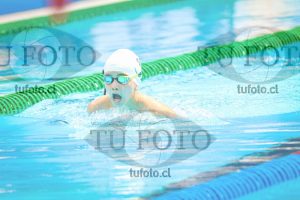 Image NI 200c V 00158