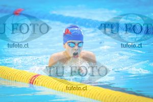 Image NI 200c V 00159