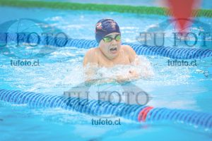 Image NI 200c V 00160