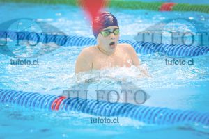 Image NI 200c V 00161