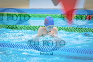 Image NI 200c V 00162