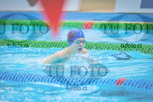 Image NI 200c V 00163