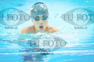 Image NI 200c V 00164