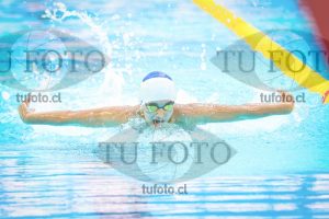 Image NI 200c V 00165