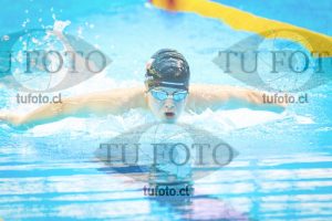 Image NI 200c V 00166