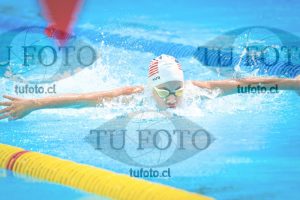 Image NI 200c V 00167