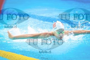 Image NI 200c V 00168