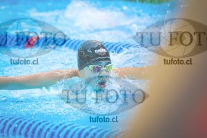 Image NI 200c V 00169