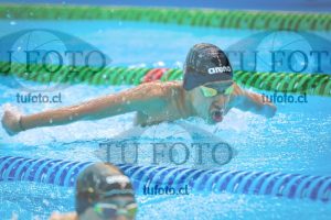 Image NI 200c V 00170