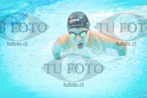 Image NI 200c V 00171