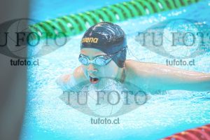 Image NI 200c V 00173