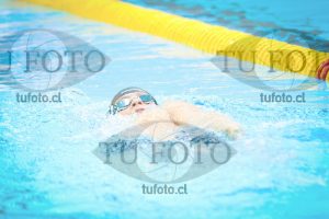 Image NI 200c V 00174