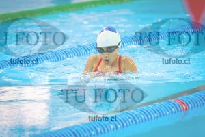 Image NI 100 PD 00008