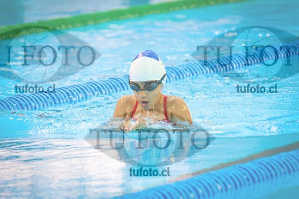 Image NI 100 PD 00009