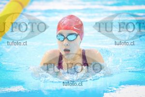 Image NI 100 PD 00013