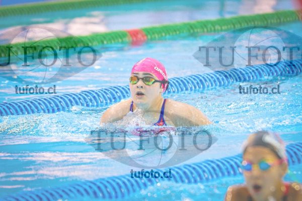 Image NI 100 PD 00027