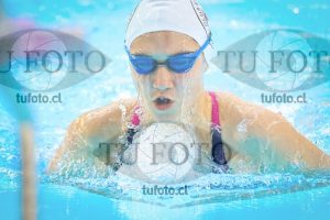 Image NI 100 PD 00046