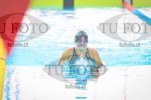 Image NI 100 PD 00053