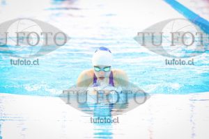Image NI 100 PD 00068