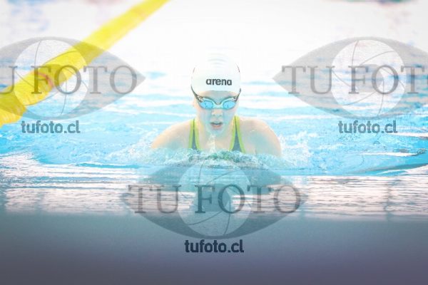 Image NI 100 PD 00078