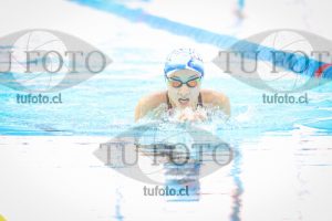 Image NI 100 PD 00103