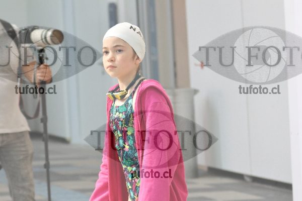 Image NI 100 LD 00012