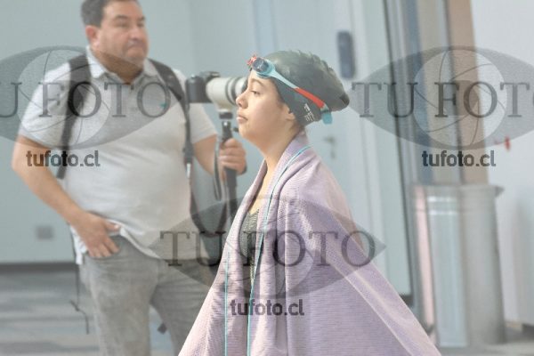 Image NI 100 LD 00013