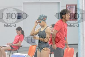 Image NI 100 LD 00026