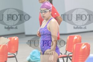 Image NI 100 LD 00027