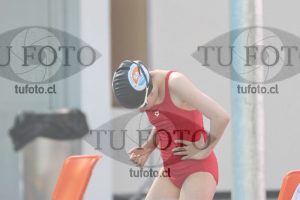 Image NI 100 LD 00030