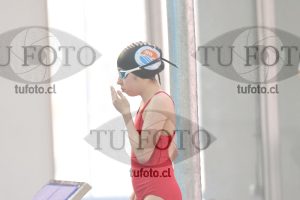 Image NI 100 LD 00032