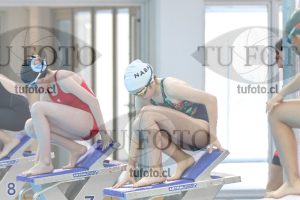 Image NI 100 LD 00034