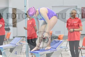 Image NI 100 LD 00036