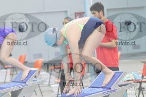 Image NI 100 LD 00037