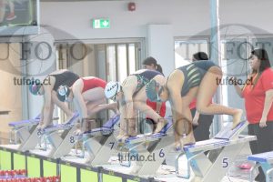 Image NI 100 LD 00038