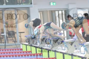 Image NI 100 LD 00039