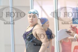 Image NI 100 LD 00040